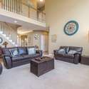 232 Eagle Glen Drive, Coatesville, PA