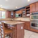 232 Eagle Glen Drive, Coatesville, PA