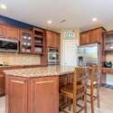 232 Eagle Glen Drive, Coatesville, PA