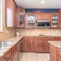 232 Eagle Glen Drive, Coatesville, PA