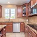232 Eagle Glen Drive, Coatesville, PA