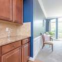 232 Eagle Glen Drive, Coatesville, PA