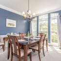 232 Eagle Glen Drive, Coatesville, PA