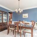 232 Eagle Glen Drive, Coatesville, PA