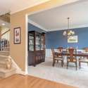 232 Eagle Glen Drive, Coatesville, PA
