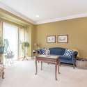 232 Eagle Glen Drive, Coatesville, PA