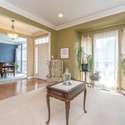 232 Eagle Glen Drive, Coatesville, PA