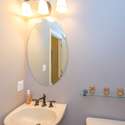 232 Eagle Glen Drive, Coatesville, PA