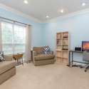 232 Eagle Glen Drive, Coatesville, PA