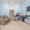 232 Eagle Glen Drive, Coatesville, PA