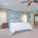 232 Eagle Glen Drive, Coatesville, PA