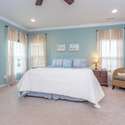 232 Eagle Glen Drive, Coatesville, PA