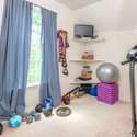 232 Eagle Glen Drive, Coatesville, PA