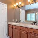 232 Eagle Glen Drive, Coatesville, PA