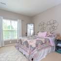 232 Eagle Glen Drive, Coatesville, PA