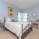 232 Eagle Glen Drive, Coatesville, PA