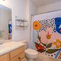 232 Eagle Glen Drive, Coatesville, PA