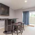 232 Eagle Glen Drive, Coatesville, PA
