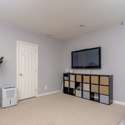 232 Eagle Glen Drive, Coatesville, PA