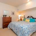 232 Eagle Glen Drive, Coatesville, PA