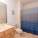 232 Eagle Glen Drive, Coatesville, PA