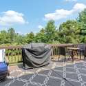 232 Eagle Glen Drive, Coatesville, PA