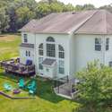 232 Eagle Glen Drive, Coatesville, PA