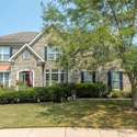 232 Eagle Glen Drive, Coatesville, PA