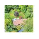 516 Saint Annes Lane, Exton, PA
