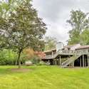 516 Saint Annes Lane, Exton, PA
