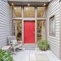 516 Saint Annes Lane, Exton, PA