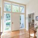 516 Saint Annes Lane, Exton, PA