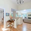516 Saint Annes Lane, Exton, PA