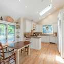 516 Saint Annes Lane, Exton, PA