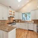 516 Saint Annes Lane, Exton, PA