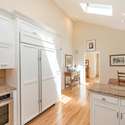 516 Saint Annes Lane, Exton, PA