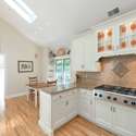 516 Saint Annes Lane, Exton, PA