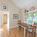 516 Saint Annes Lane, Exton, PA