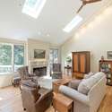 516 Saint Annes Lane, Exton, PA
