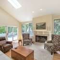 516 Saint Annes Lane, Exton, PA