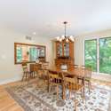 516 Saint Annes Lane, Exton, PA