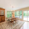 516 Saint Annes Lane, Exton, PA