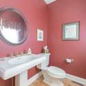 516 Saint Annes Lane, Exton, PA
