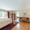 516 Saint Annes Lane, Exton, PA