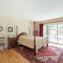 516 Saint Annes Lane, Exton, PA