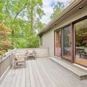 516 Saint Annes Lane, Exton, PA