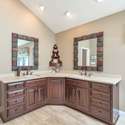 516 Saint Annes Lane, Exton, PA
