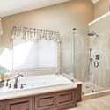 516 Saint Annes Lane, Exton, PA