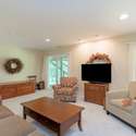 516 Saint Annes Lane, Exton, PA