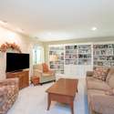 516 Saint Annes Lane, Exton, PA